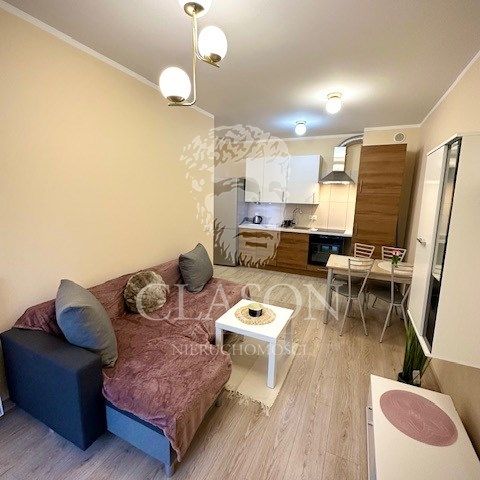 BCL-MW-1818 Bydgoszcz, Kapuściska - Zdjęcie 1