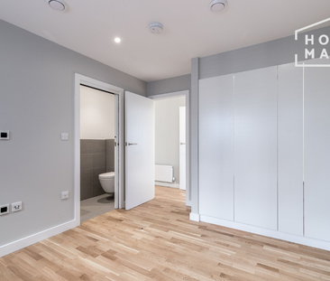 4 bedroom flat to rent - Photo 4