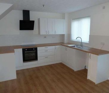 Carne View Road, Probus, TR2 - Photo 5