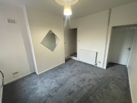 Noel Street Leicester, LE3 0DT - Photo 4