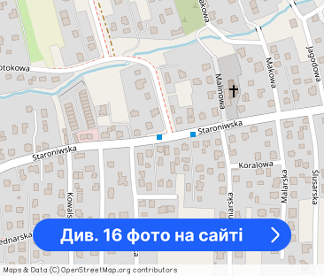 Gotowe do zamieszkania! Nowe i wykończone! - Фото 1