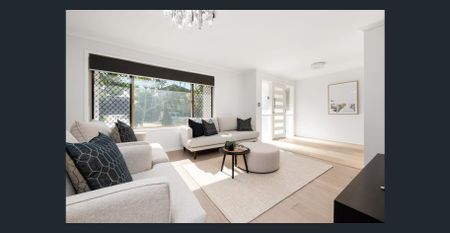 The Perfect Blend of Modern Convenience and Comfort - Photo 3