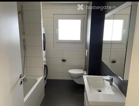 3 Zimmer, 70 m² - Foto 4