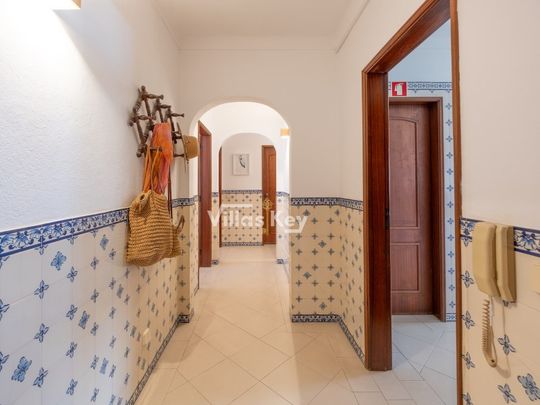 Apartamento T2 em Faro - Photo 1