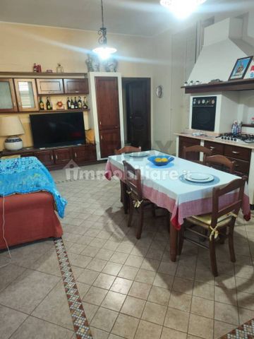 Villa unifamiliare canale torto 213, Pozzillo, Stazzo, Santa Tecla, Acireale - Photo 2