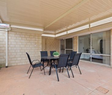 Forrestfield - Photo 5