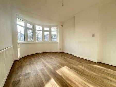 3 bedroom house to rent - Photo 4