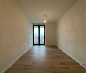 Nieuwbouwappartement op een toplocatie - Photo 1