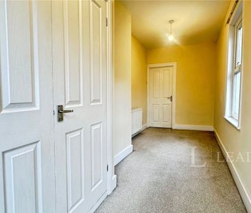 3 bedroom house to rent Tennyson Road, Luton, LU1 - Photo 6