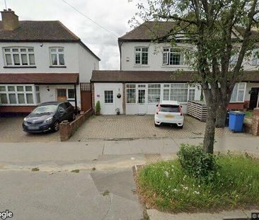 Room in a Shared House, Green Lane, SW16 - Photo 2