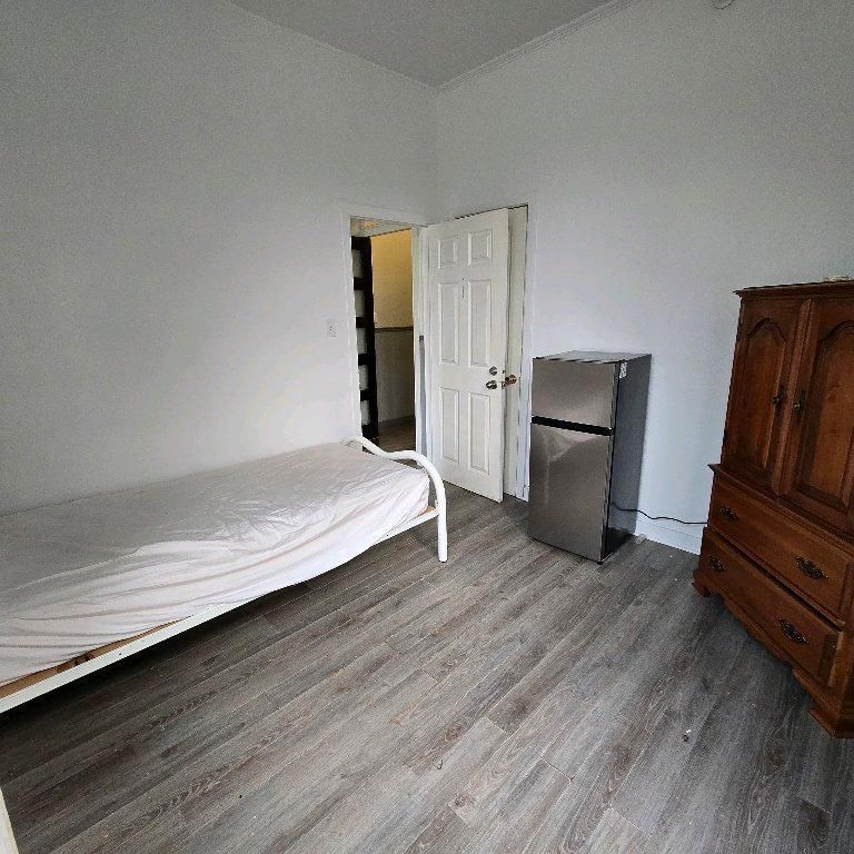 chambre a louer - Photo 2