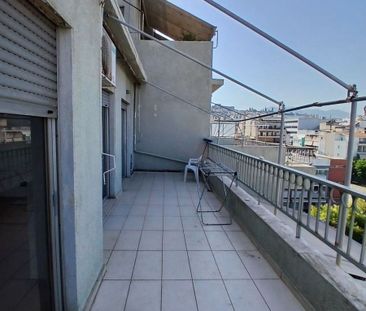 Διαμέρισμα για ενοικίαση Πάτρα - Κέντρο (Πάτρα) - Photo 6