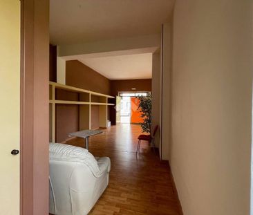 Bilocale via Ferentino 95, Atina Inferiore, Atina - Photo 3