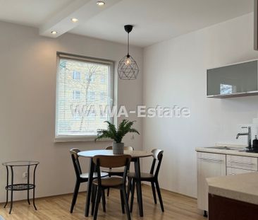 Warszawa M., Warszawa, Bielany, Młociny, Heroldów - Photo 3