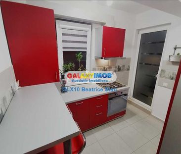 Inchiriere apartament 2 camere deosebit Drumul Fermei adiacent 2016 - Photo 5