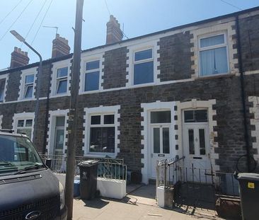 1 bedroom house to rent - Photo 2