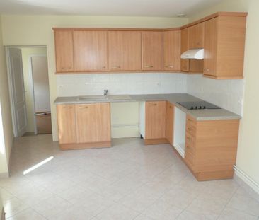 Location Appartement 3 pièces 71m² - Photo 1