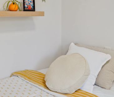 Urban Twin 03 - Photo 5