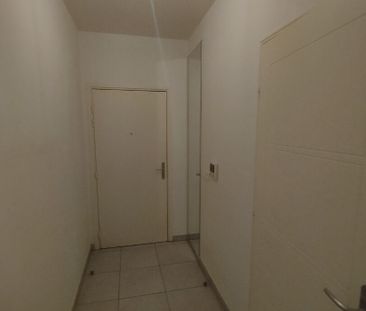 Appartement Paris 2 pièce(s) 48 m2 - Photo 6