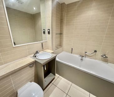 Belward Street, Nottingham - Photo 4