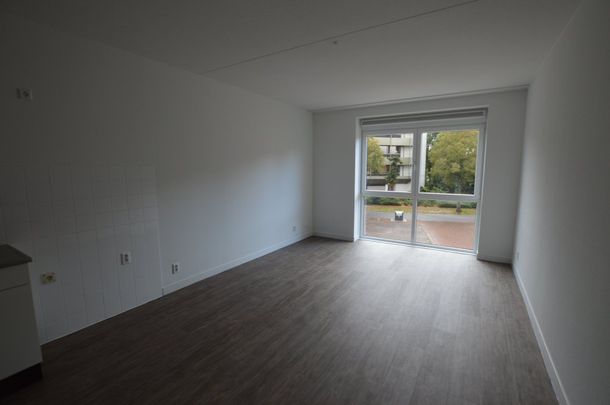 Studio, Hoogstraat - Photo 1