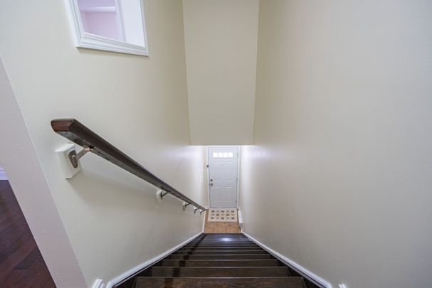 For Lease - 2756 Bur Oak Avenue Unit# 1, Markham, Ontario - Photo 1