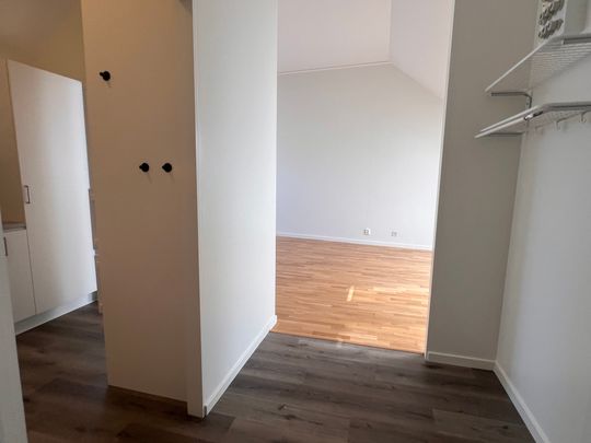 Sjötorgsvägen 3 - Foto 1