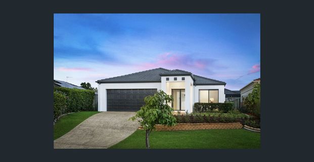 Immaculate & Central Family Home - Photo 1