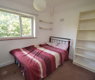 3 bed Semi-Detached House for Rent - Photo 5