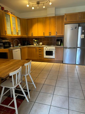 Karlavägen, Hästveda - Photo 2