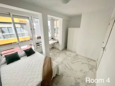 Avenida Sánchez Pizjuan, Sevilla, Andalusia 41009 - Photo 3