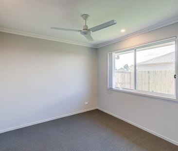 Brand New Family Home! - Photo 4