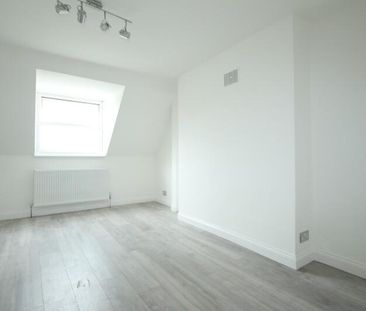 1 bedroom property to rent - Photo 4