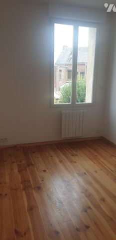 MAISON NEUVE / FBG D'ISLE - Photo 3