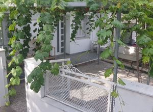 Μονοκατοικία για ενοικίαση - Πολίχνη, - Φωτογραφία 3
