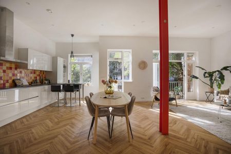 Rijnstraat 234 - Foto 5