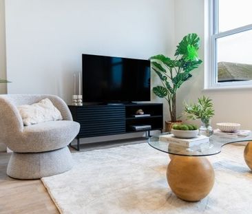 Gladbeck Way EN2, Property for rent - Photo 2