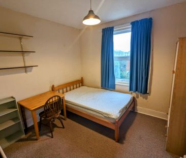 5 Bedroom House To Rent in Winton - £2,625 pcm Tenancy Info - Photo 6