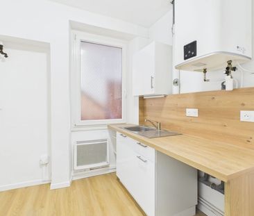 Appartement à louer 3 pièces • 48,66 m 2 Strasbourg - Photo 6