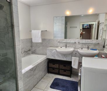 1 Couran Cove Resort, South Stradbroke, Qld 4216 - Photo 2