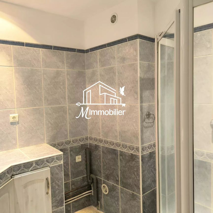 Location Appartement 3 pièces 75m² NARBONNE 11100 - Photo 1