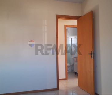 CASA DE 2 DORMITÓRIOS PARA ALUGAR NO RECANTO DOS GIRASSÓIS – CACHOE... - Photo 4