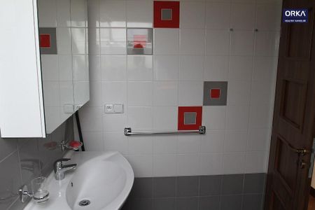 Pronájem pokoje 17 m² - Photo 5
