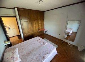 Μονοκατοικία για ενοικίαση - Θέρμη, - Φωτογραφία 5