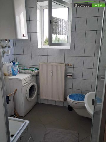 ++ klein aber fein ++ Metwohnung in Spielberg ** Küche möbliert ** - Foto 5