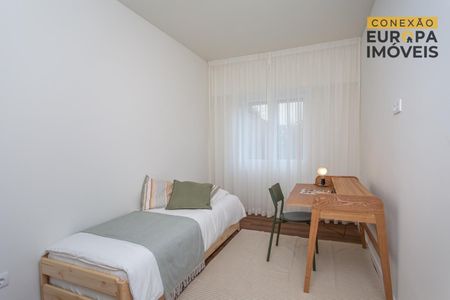 Apartamento T2 em Lisboa - Photo 4