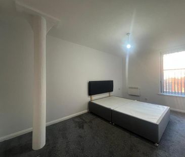 1 bedroom house to rent - Photo 4