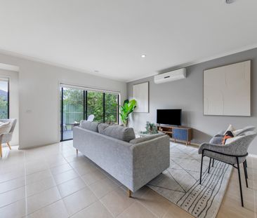 63 Park Orchard Drive, Pakenham VIC 3810 - House For Rent | Domain - Photo 1