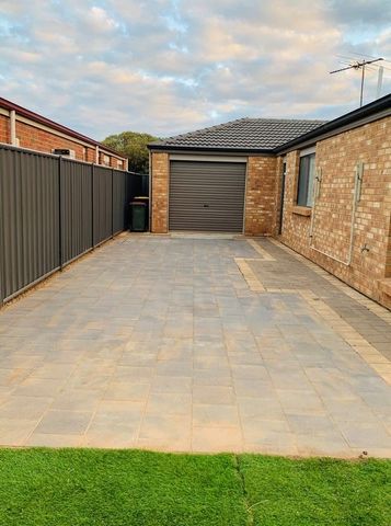 Stylish & Low-Maintenance Living in Munno Para West - Photo 4