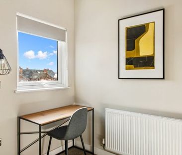 Room 5, Hemlock Avenue NG10, Property for rent - Photo 2